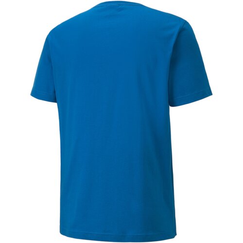 Puma Tricou barbati Teamgoal 23 Casuals 65657802