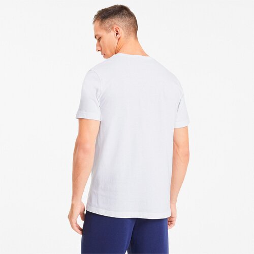 Puma Tricou barbati Teamgoal 23 Casuals 65657804