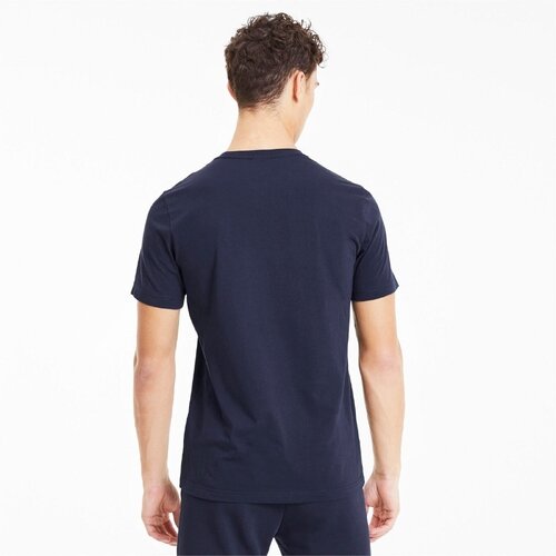 Puma Tricou barbati Teamgoal 23 Casuals 65657806