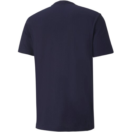 Puma Tricou barbati Teamgoal 23 Casuals 65657806