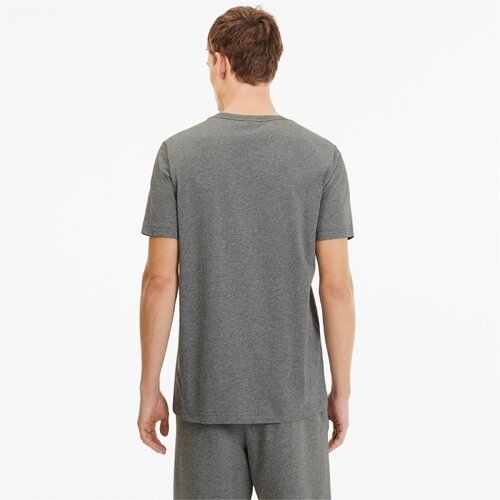 Puma Tricou barbati Teamgoal 23 Casuals 65657833