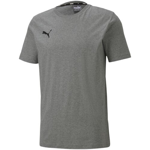 Puma Tricou barbati Teamgoal 23 Casuals 65657833