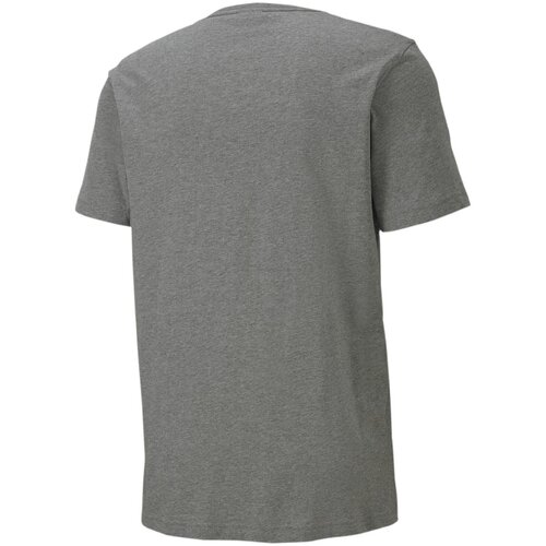 Puma Tricou barbati Teamgoal 23 Casuals 65657833