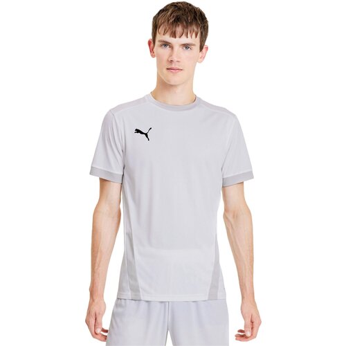 Puma Tricou barbati Teamgoal 23 Jersey 70417104