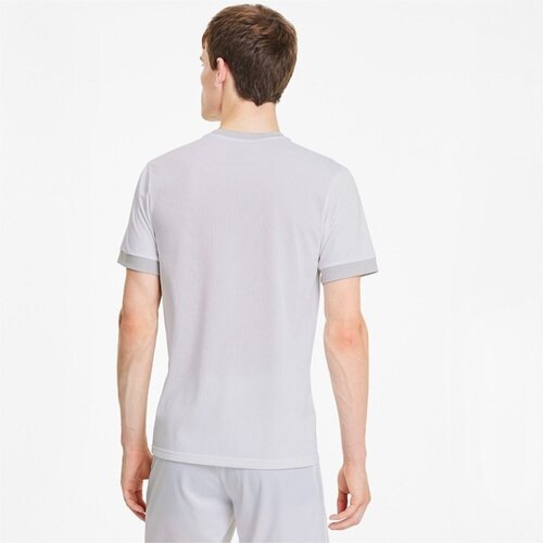 Puma Tricou barbati Teamgoal 23 Jersey 70417104