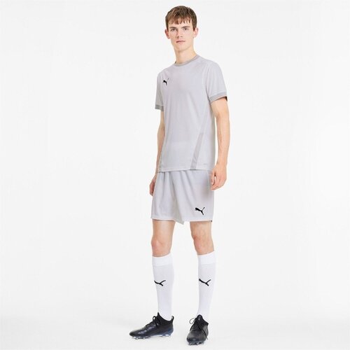 Puma Tricou barbati Teamgoal 23 Jersey 70417104