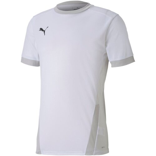 Puma Tricou barbati Teamgoal 23 Jersey 70417104