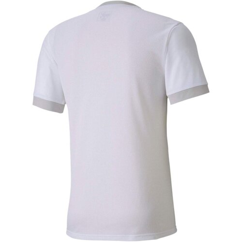 Puma Tricou barbati Teamgoal 23 Jersey 70417104