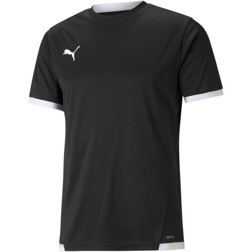Puma Tricou barbati Teamliga Jersey 70491703
