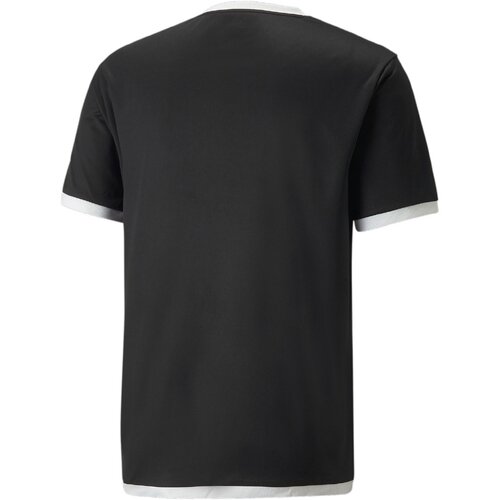 Puma Tricou barbati Teamliga Jersey 70491703