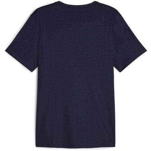Puma Tricou barbati Teamrise Matchday Jersey 70613206