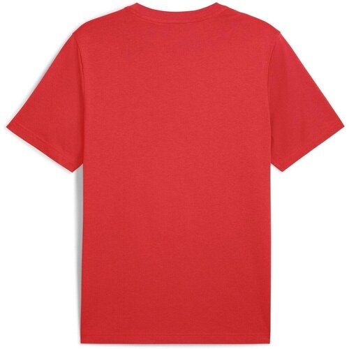 Puma Tricou barbati United Tee 68463115