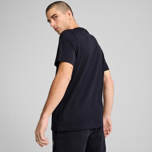 Puma Tricou barbati United Tee 68463116