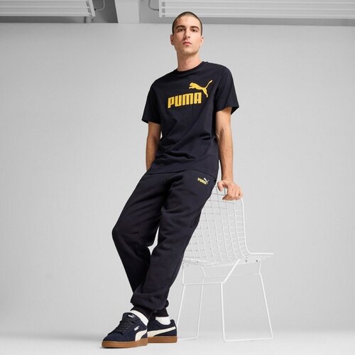 Puma Tricou barbati United Tee 68463116