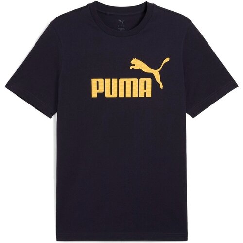 Puma Tricou barbati United Tee 68463116