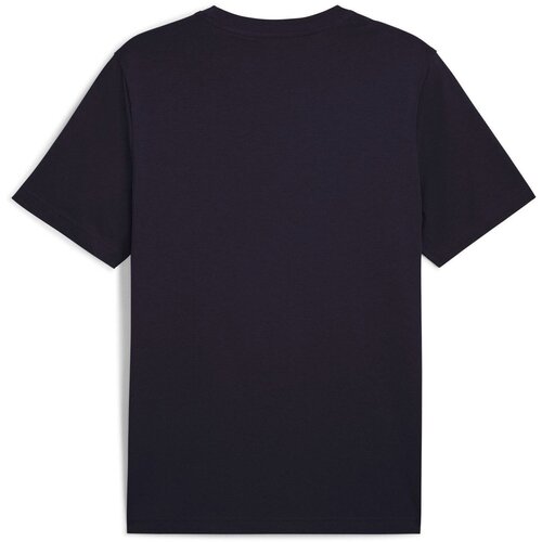 Puma Tricou barbati United Tee 68463116