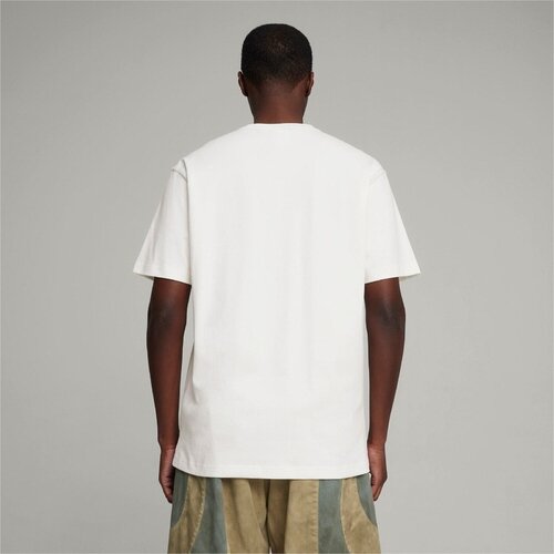 Puma Tricou barbati X Kidsuper Graphic Tee 62407602