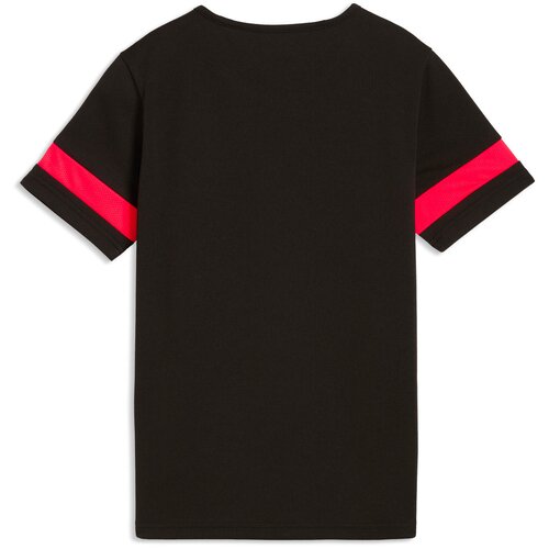 Puma Tricou copii Attacanto Logo Jersey Jr 66104601