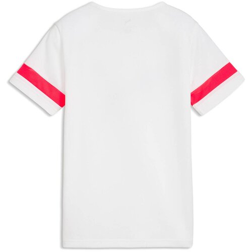 Puma Tricou copii Attacanto Logo Jersey Jr 66104602