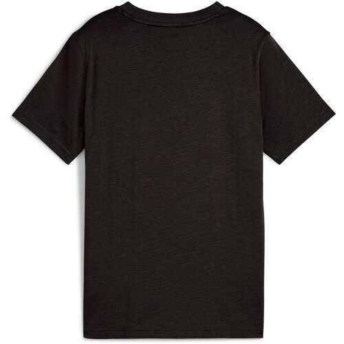 Puma Tricou copii Ess 2 Color No1 Logo Tee B 68577801
