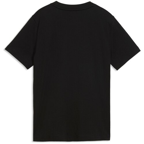 Puma Tricou copii Ess 2 Color Small No 1 Logo Tee B 68577971