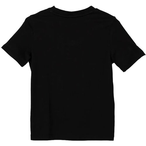 Puma Tricou copii Ess Cat Logo Tee B 68490701