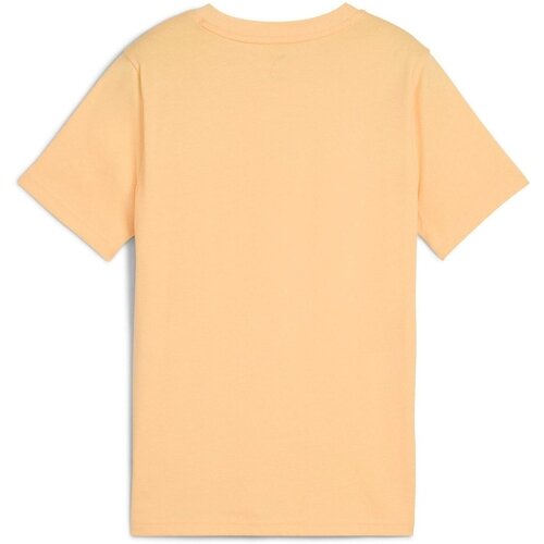 Puma Tricou copii Ess Logo Lab Summer Tee B 68579541