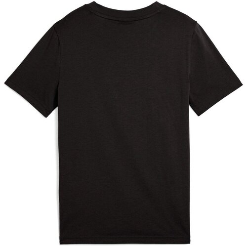 Puma Tricou copii Ess No 1 Logo Tee B 68490601