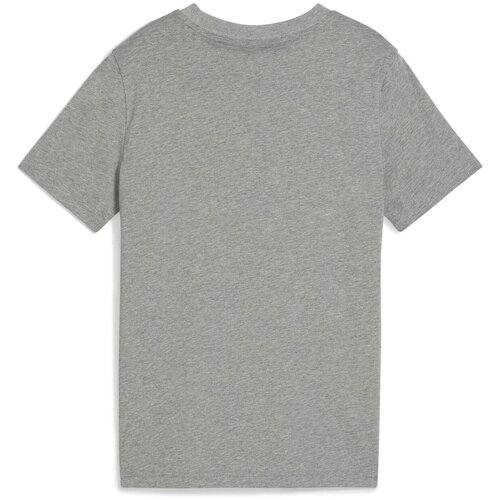 Puma Tricou copii Ess No 1 Logo Tee B 68490603