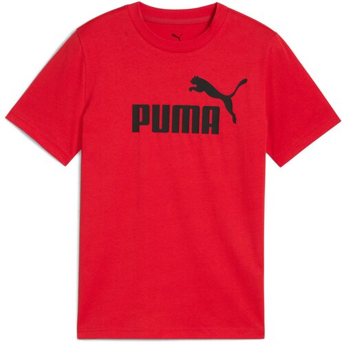 Puma Tricou copii Ess No 1 Logo Tee B 68490611