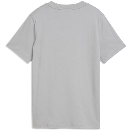 Puma Tricou copii Ess No 1 Logo Tee B 68490663