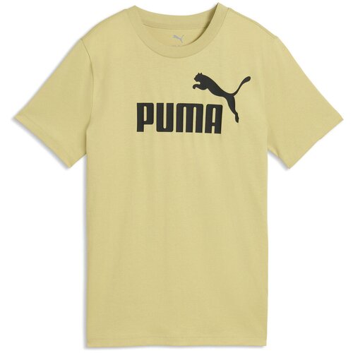 Puma Tricou copii Ess No 1 Logo Tee B 68490666