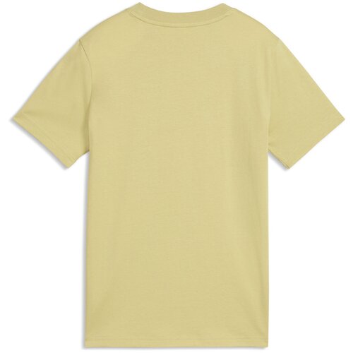 Puma Tricou copii Ess No 1 Logo Tee B 68490666