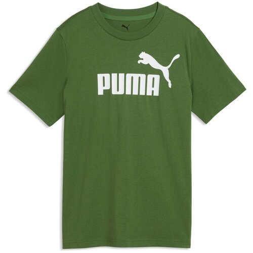 Puma Tricou copii Ess No 1 Logo Tee B 68490668