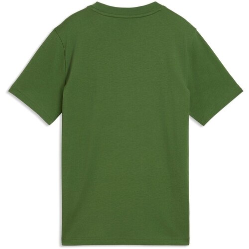 Puma Tricou copii Ess No 1 Logo Tee B 68490668