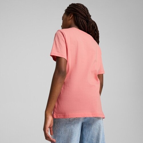 Puma Tricou copii Ess No 1 Logo Tee G 68489218