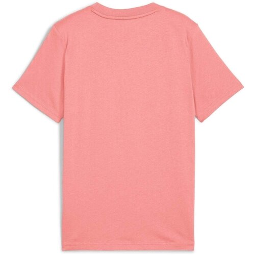Puma Tricou copii Ess No 1 Logo Tee G 68489218