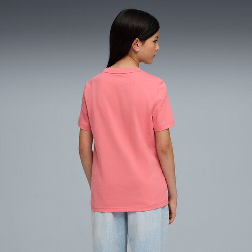 Puma Tricou copii Ess No 1 Logo Tee G 68489225