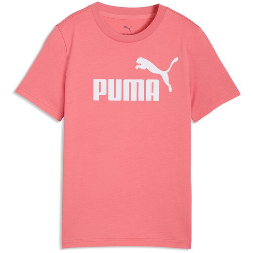 Puma Tricou copii Ess No 1 Logo Tee G 68489225