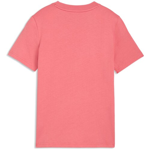 Puma Tricou copii Ess No 1 Logo Tee G 68489225