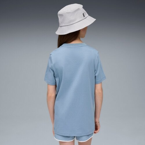 Puma Tricou copii Ess No 1 Logo Tee G 68489234