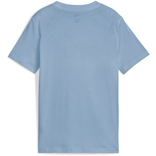 Puma Tricou copii Ess No 1 Logo Tee G 68489234