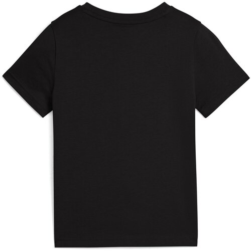 Puma Tricou copii Ess No 1 Logo Tee Ps 68493001