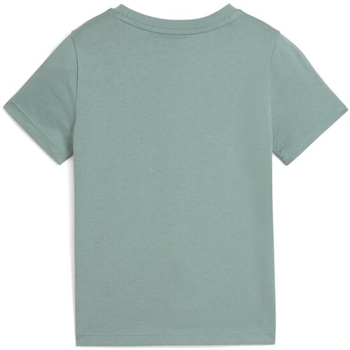 Puma Tricou copii Ess No 1 Logo Tee Ps 68493030