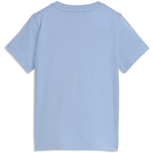 Puma Tricou copii Ess No 1 Logo Tee Ps 68493038