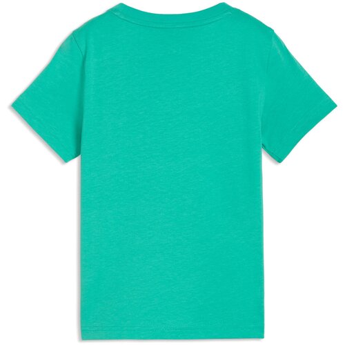 Puma Tricou copii Ess No 1 Logo Tee Ps 68493040