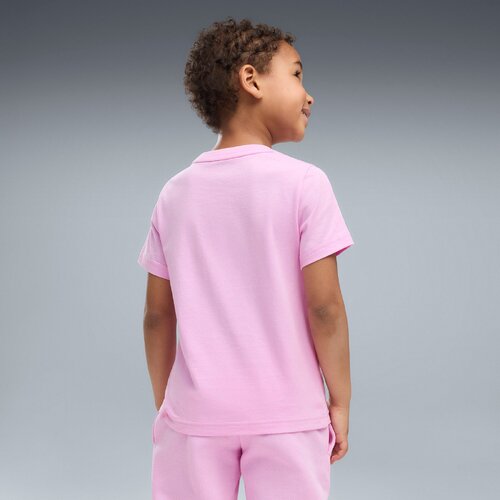 Puma Tricou copii Ess No 1 Logo Tee Ps 68493045