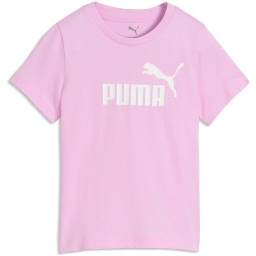 Puma Tricou copii Ess No 1 Logo Tee Ps 68493045