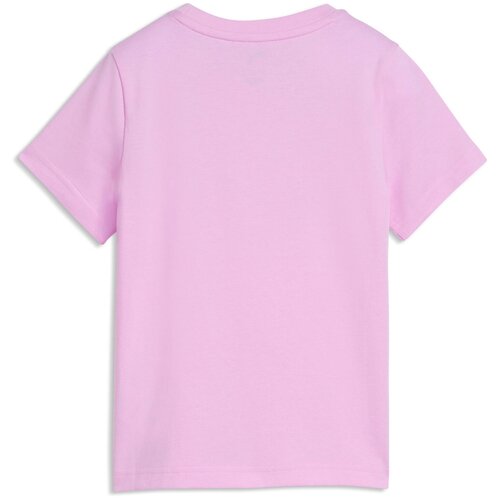 Puma Tricou copii Ess No 1 Logo Tee Ps 68493045