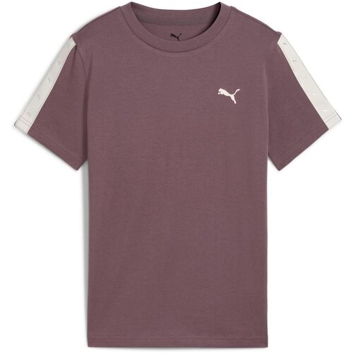 Puma Tricou copii Ess Tape Tee 68849088
